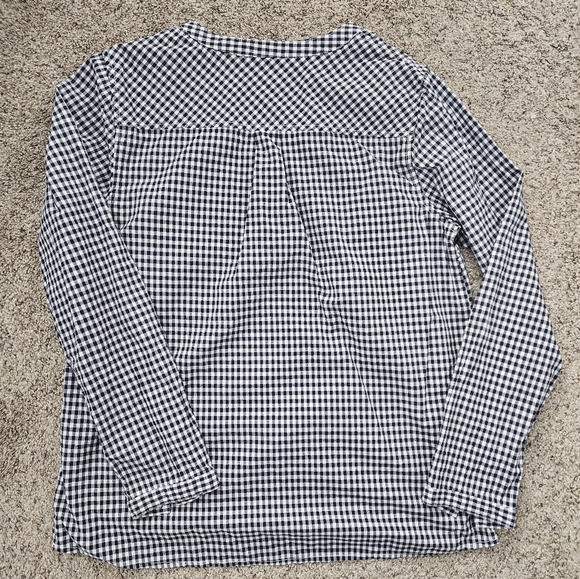 Tommy Hilfiger Tunic - Picture 3 of 3